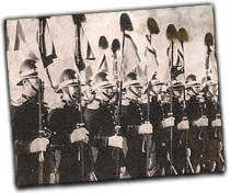 GFX_report_event_manchukuo_army_2